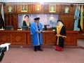 Tn DSC 5500
